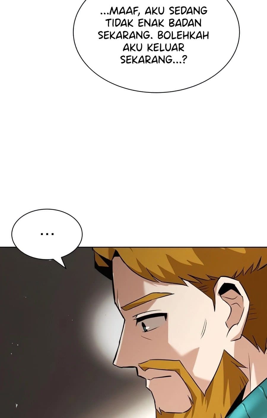 Lazy Prince Becomes A Genius Page 29