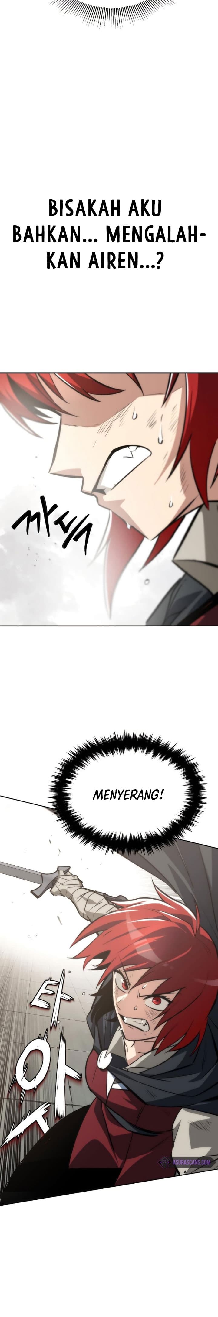 Lazy Prince Becomes A Genius Page 13