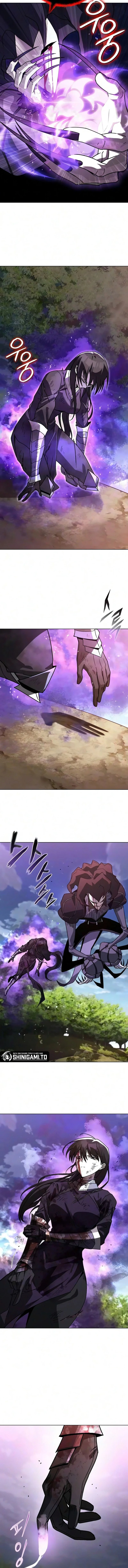 Lazy Prince Becomes A Genius Page 16