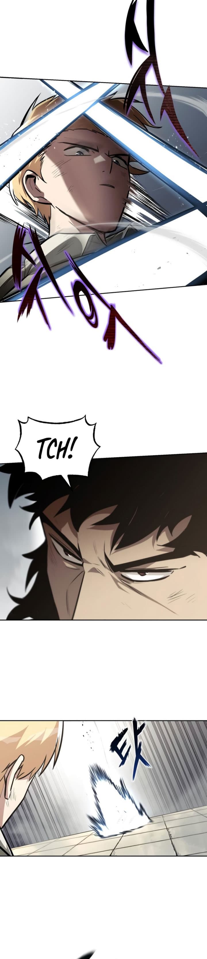 Lazy Prince Becomes A Genius Page 12