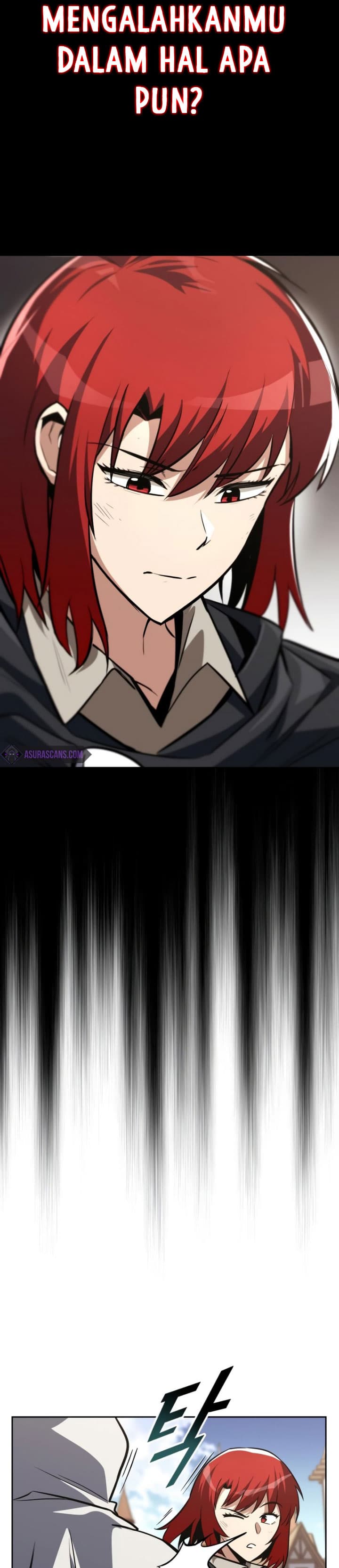 Lazy Prince Becomes A Genius Page 7