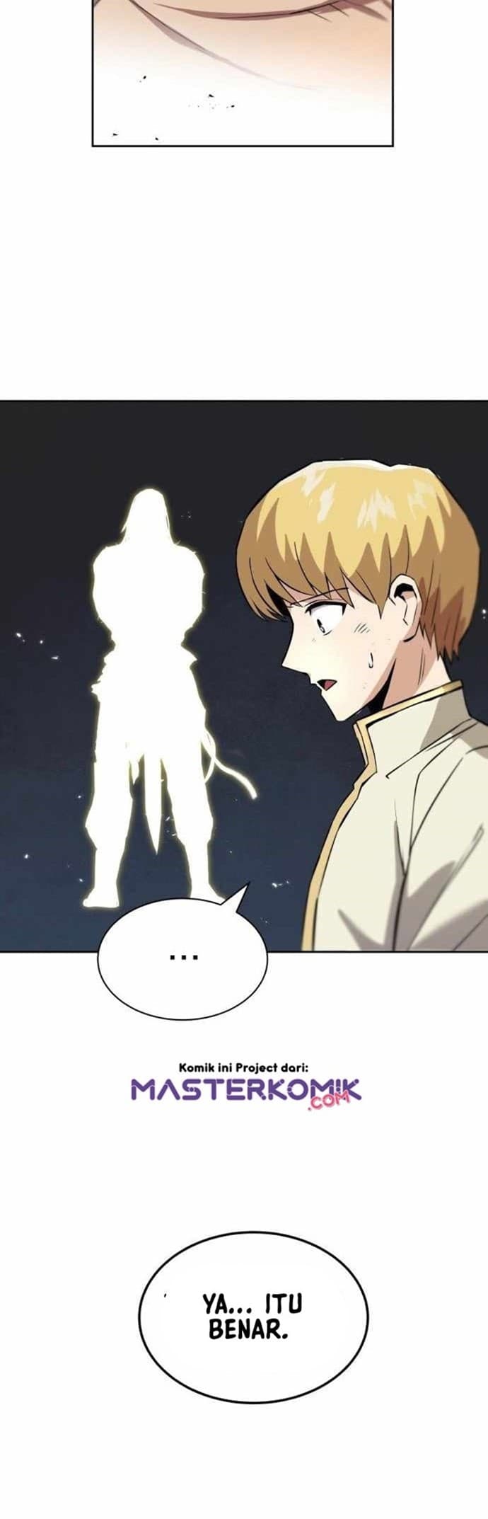 Lazy Prince Becomes A Genius Page 15