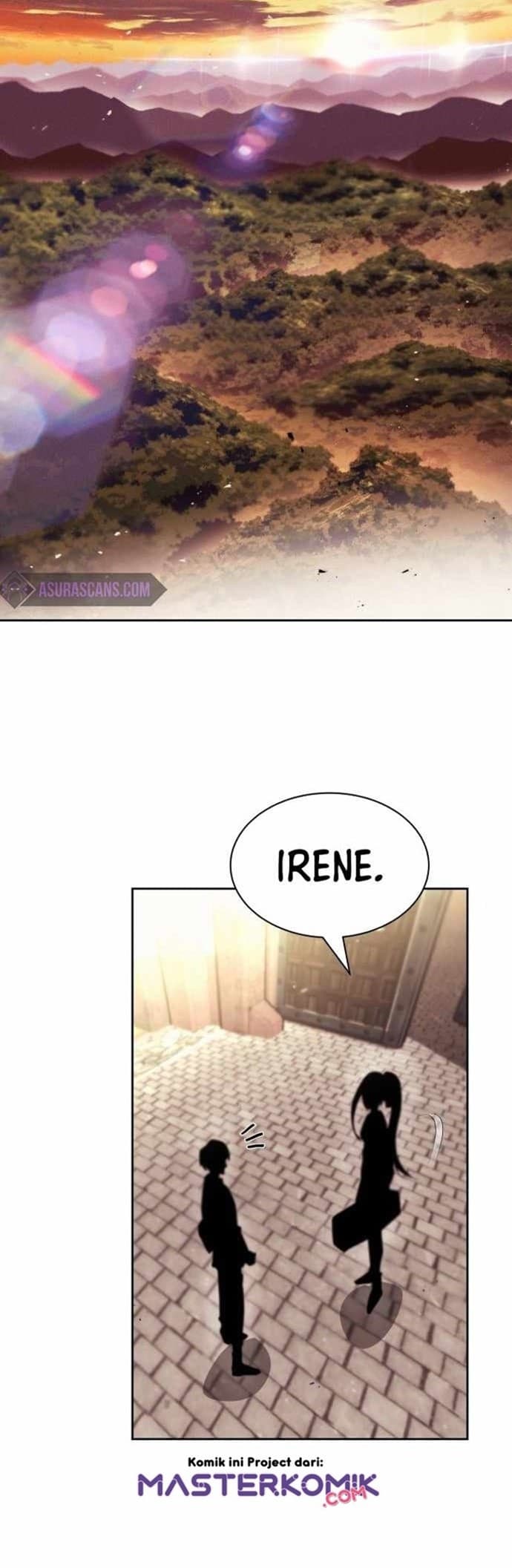 Lazy Prince Becomes A Genius Page 24