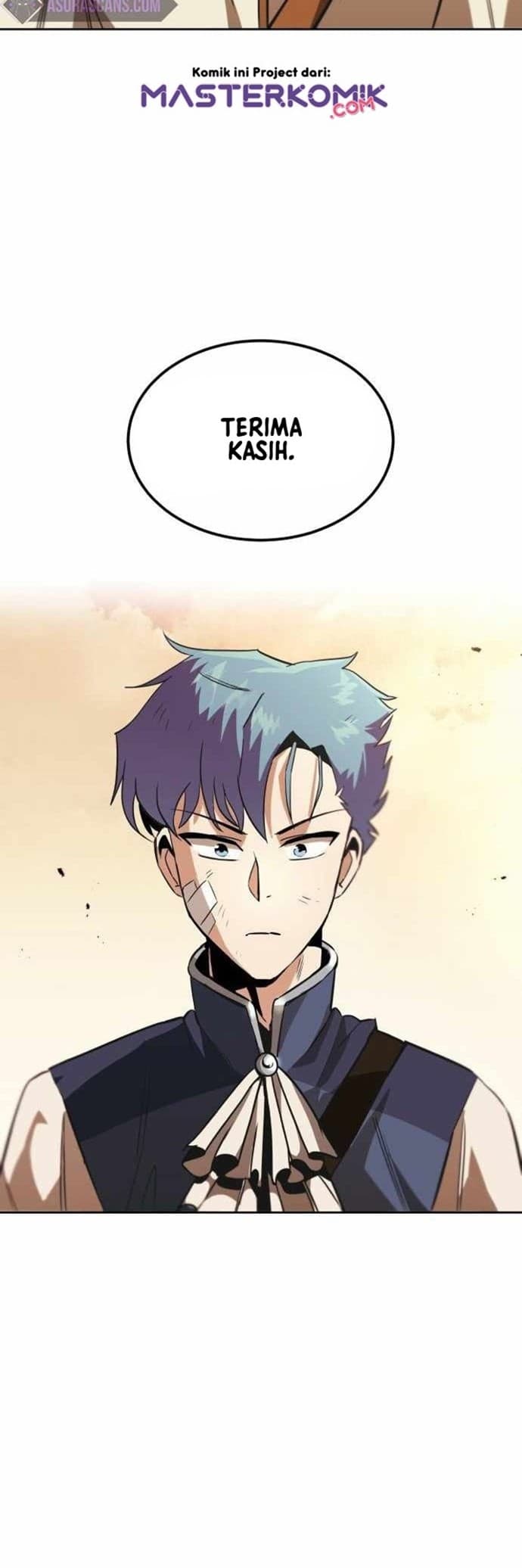 Lazy Prince Becomes A Genius Page 43