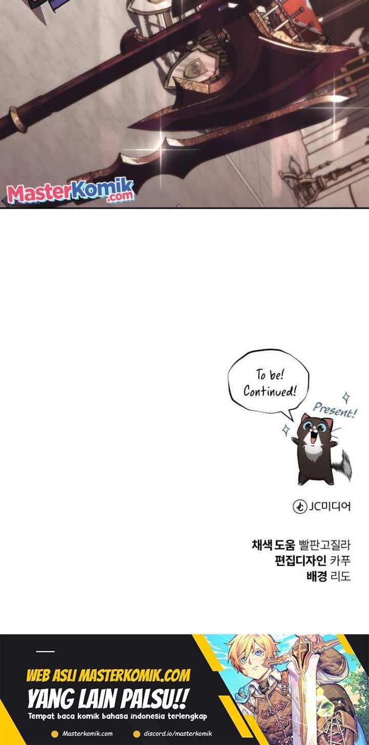 Lazy Prince Becomes A Genius Page 25