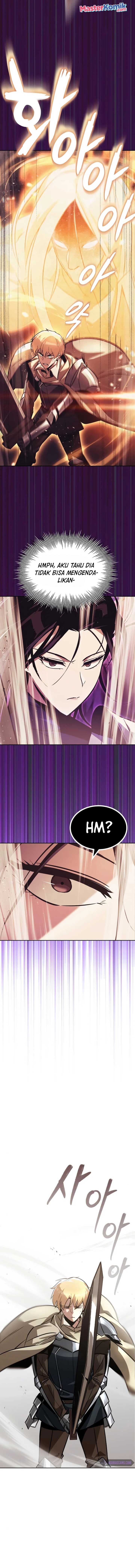 Lazy Prince Becomes A Genius Page 13