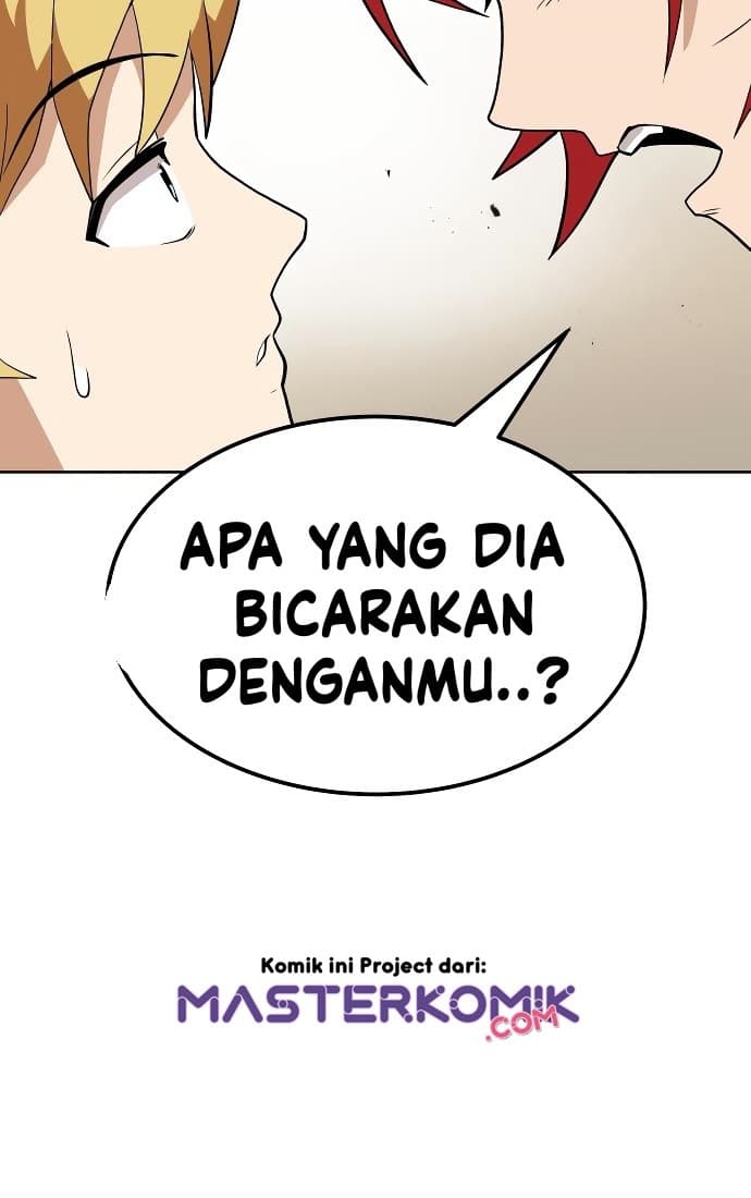 Lazy Prince Becomes A Genius Page 43