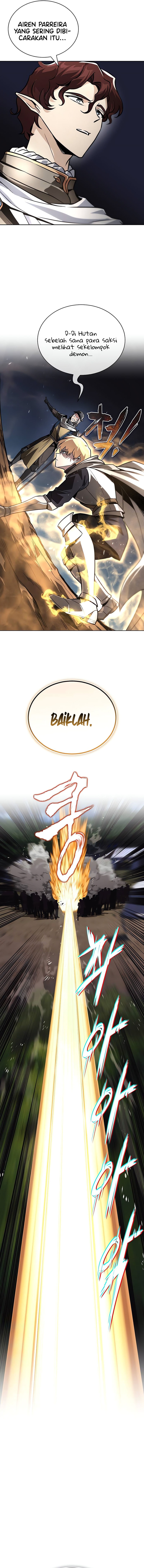 Lazy Prince Becomes A Genius Page 13