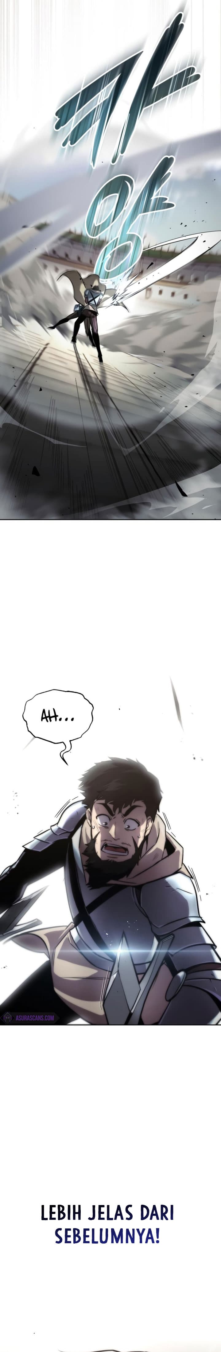 Lazy Prince Becomes A Genius Page 12