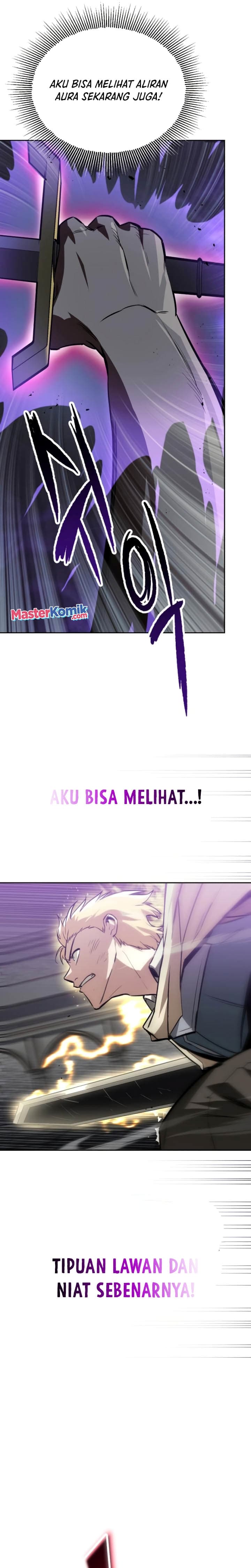 Lazy Prince Becomes A Genius Page 14