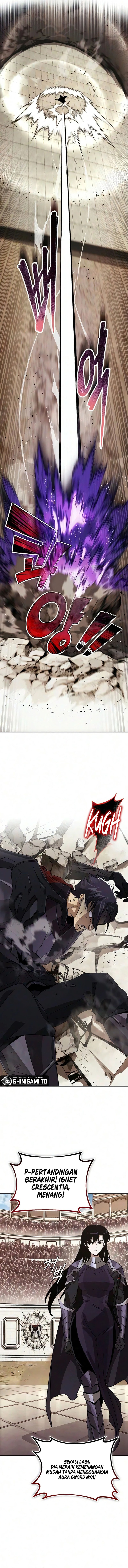 Lazy Prince Becomes A Genius Page 3