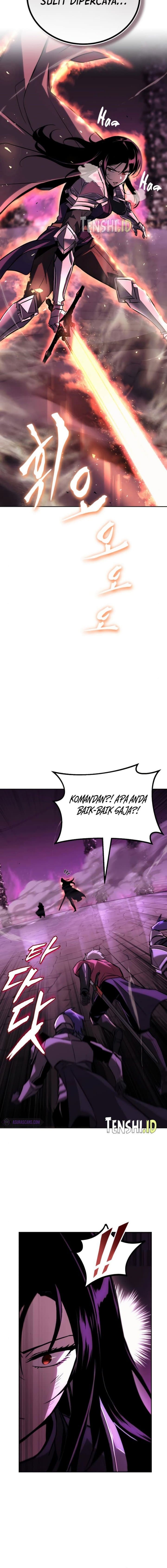 Lazy Prince Becomes A Genius Page 3