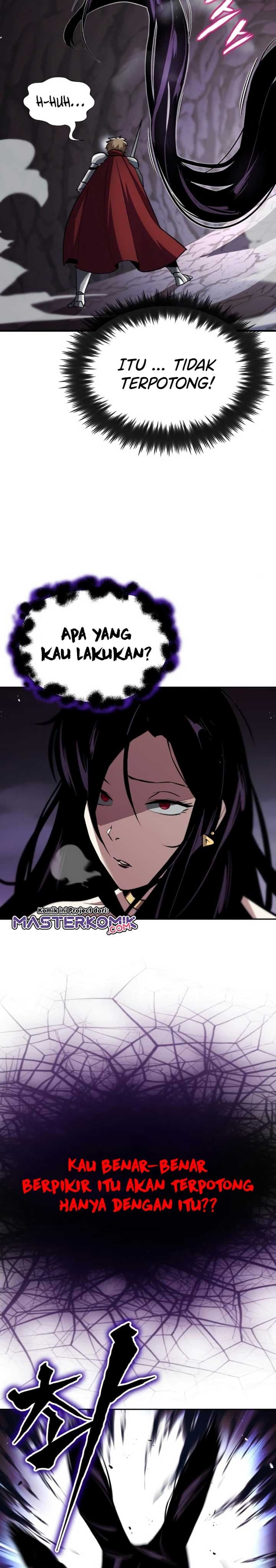 Lazy Prince Becomes A Genius Page 15