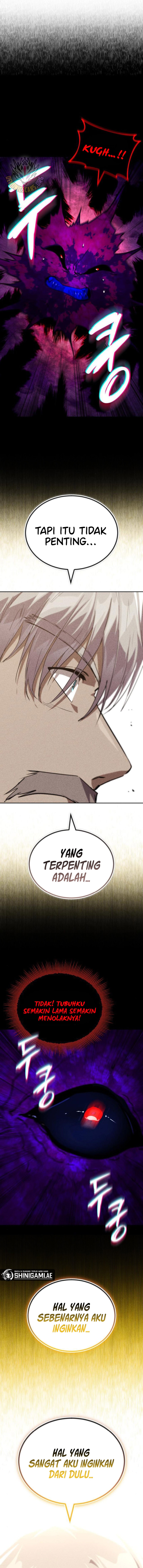 Lazy Prince Becomes A Genius Page 12