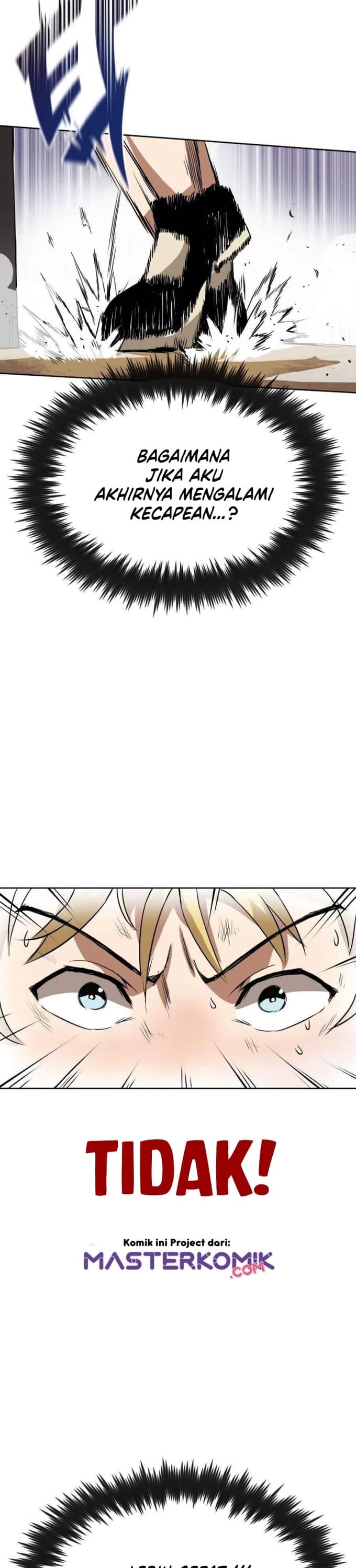 Lazy Prince Becomes A Genius Page 14