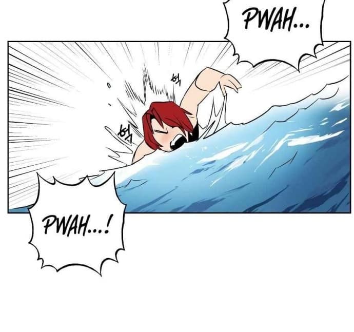 Lazy Prince Becomes A Genius Page 31