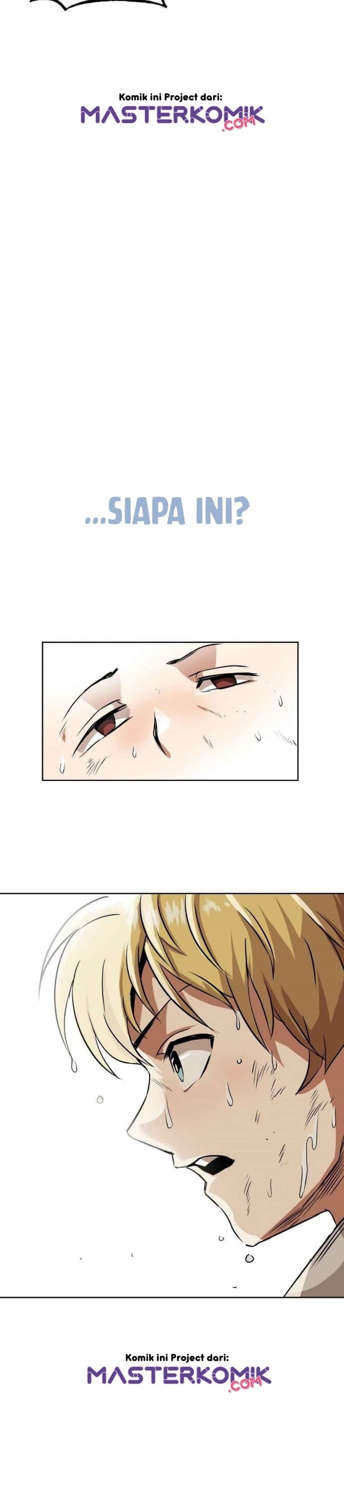 Lazy Prince Becomes A Genius Page 38