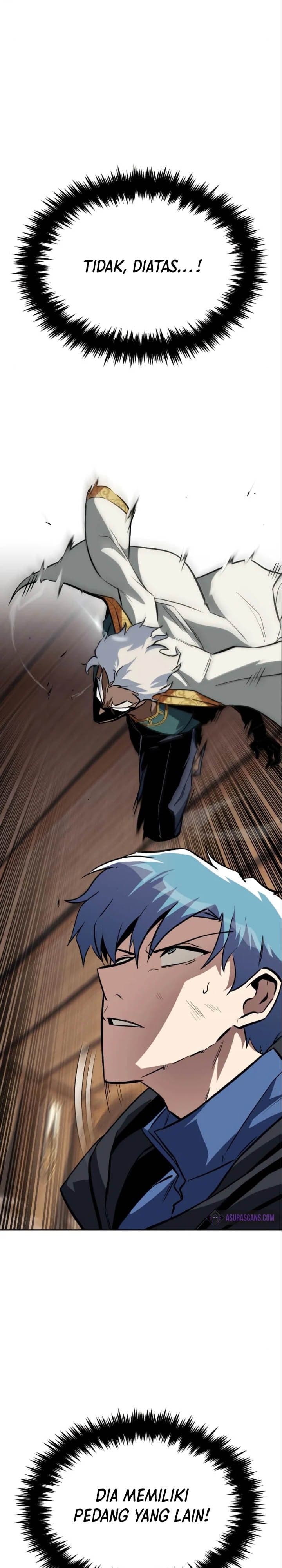 Lazy Prince Becomes A Genius Page 21