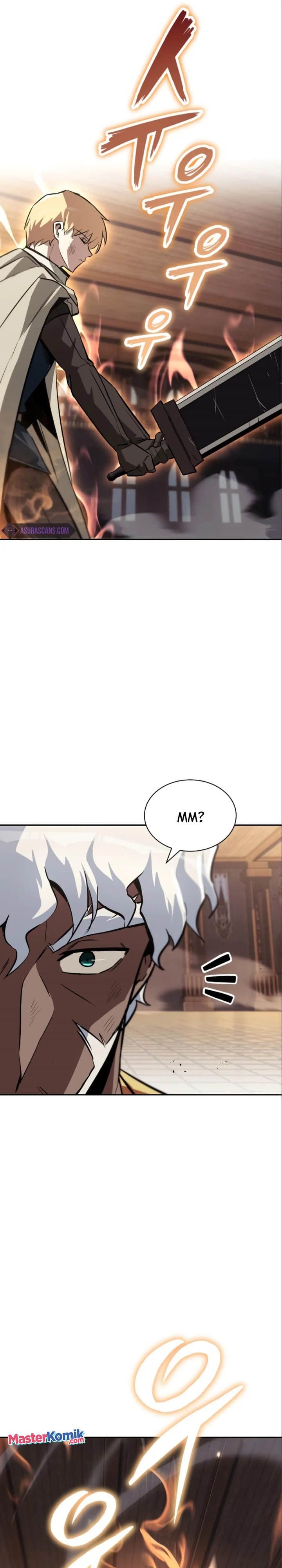Lazy Prince Becomes A Genius Page 38