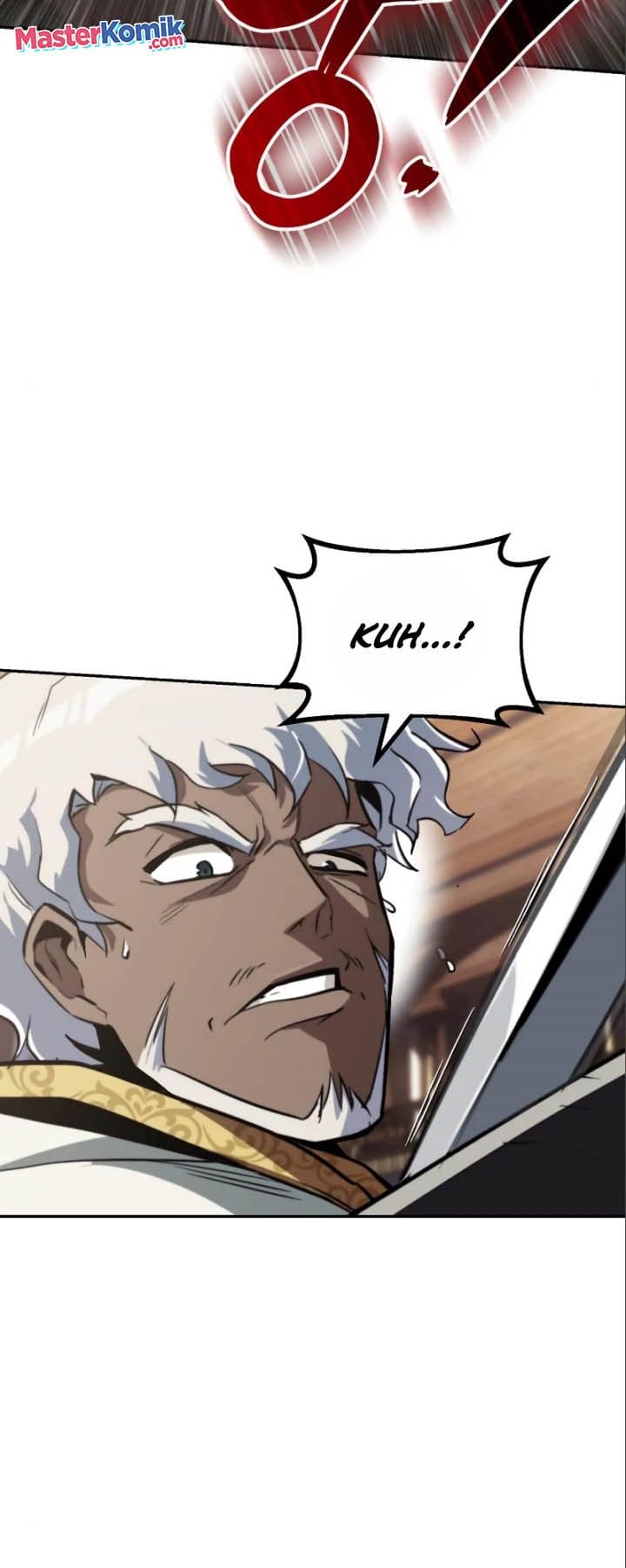 Lazy Prince Becomes A Genius Page 4