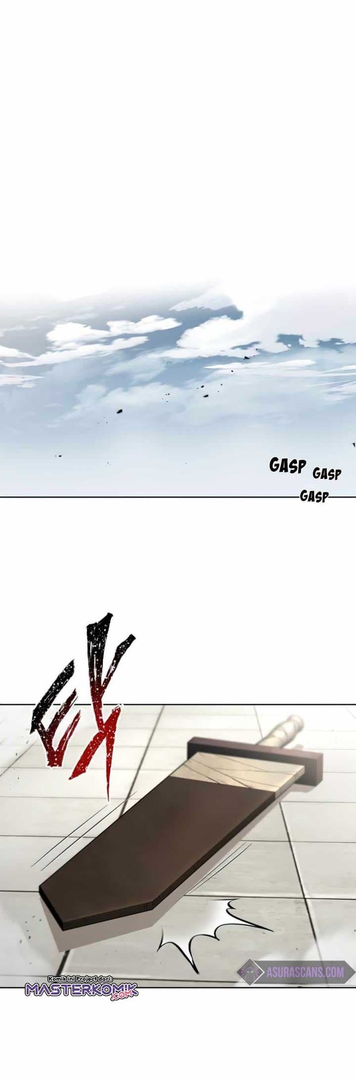Lazy Prince Becomes A Genius Page 14