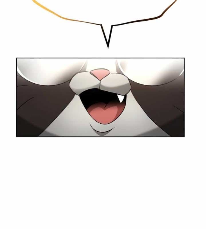 Lazy Prince Becomes A Genius Page 18