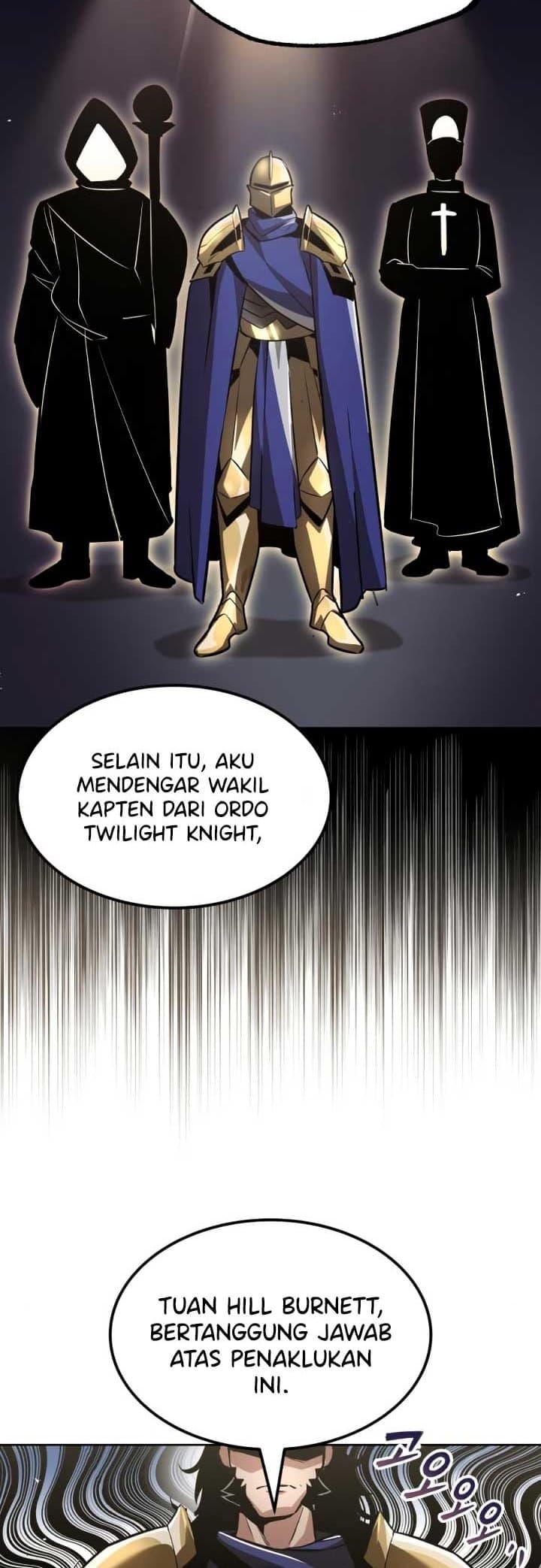 Lazy Prince Becomes A Genius Page 17