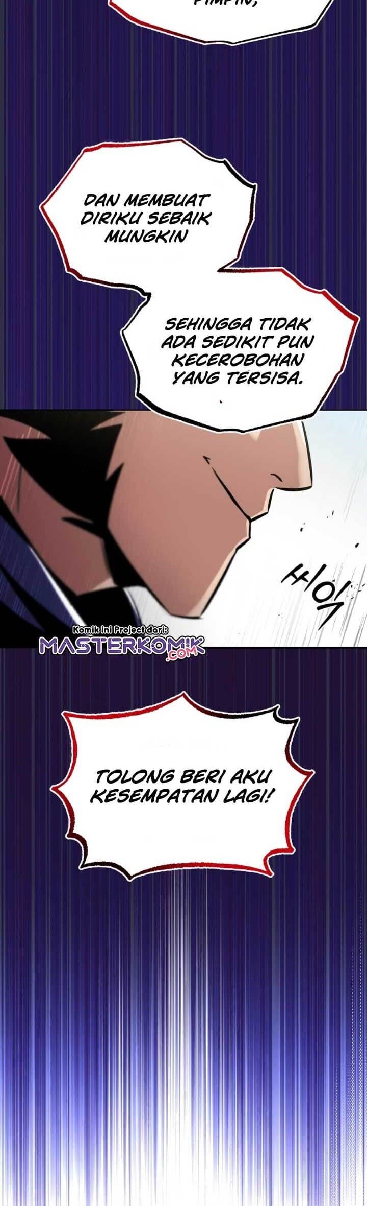 Lazy Prince Becomes A Genius Page 39