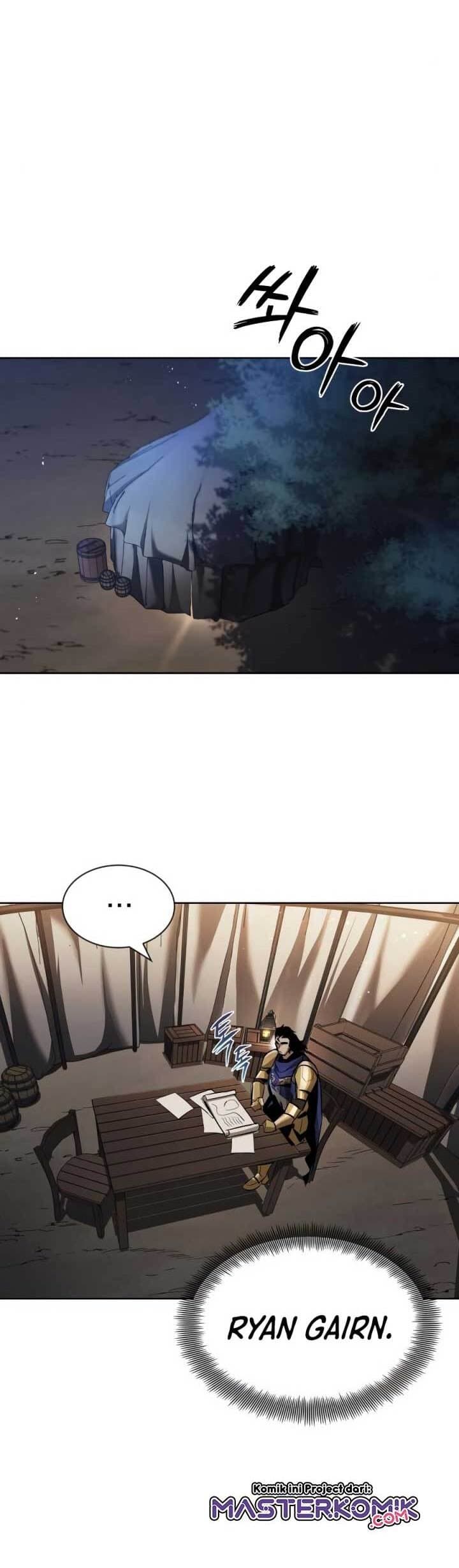 Lazy Prince Becomes A Genius Page 43