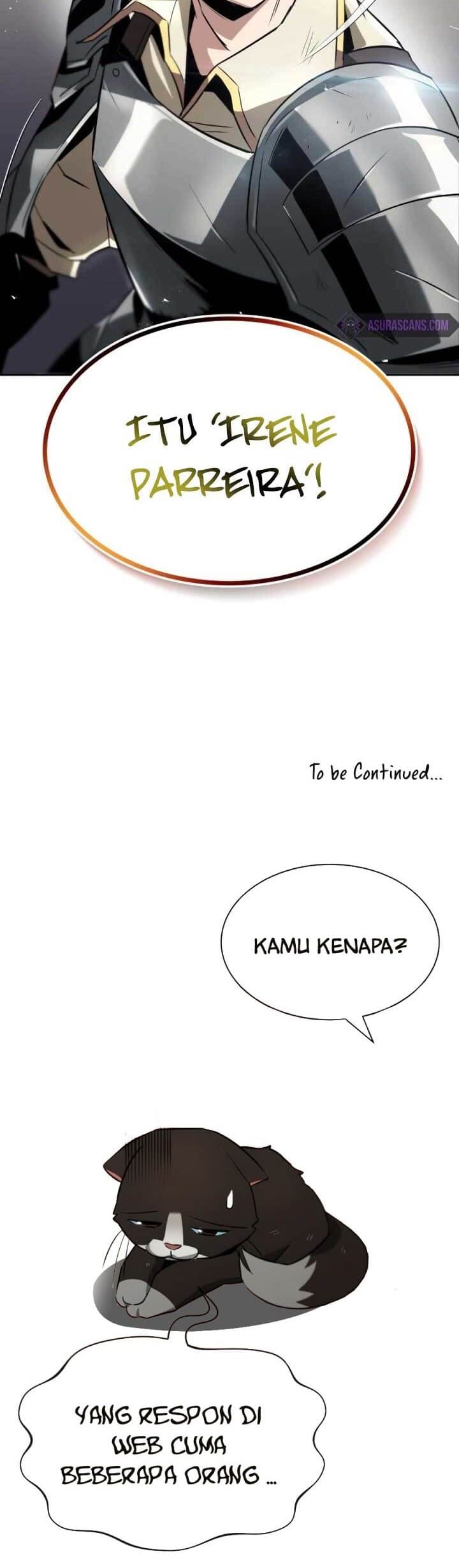 Lazy Prince Becomes A Genius Page 58