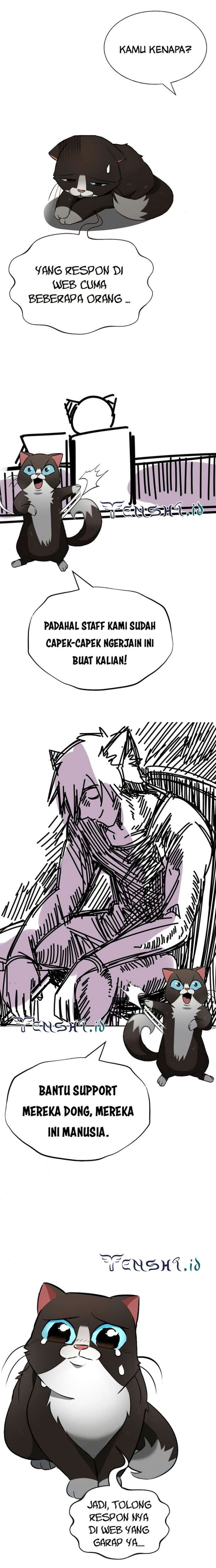 Lazy Prince Becomes A Genius Page 30