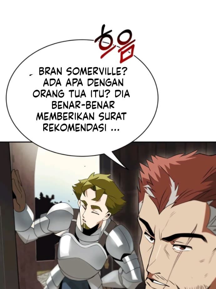 Lazy Prince Becomes A Genius Page 29