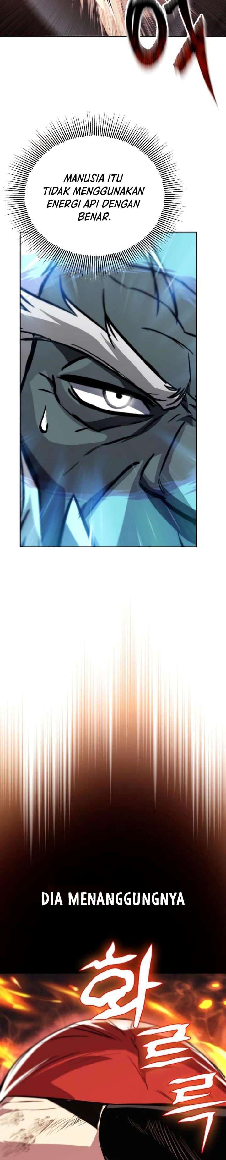 Lazy Prince Becomes A Genius Page 23