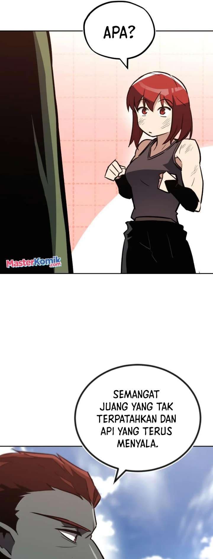 Lazy Prince Becomes A Genius Page 38