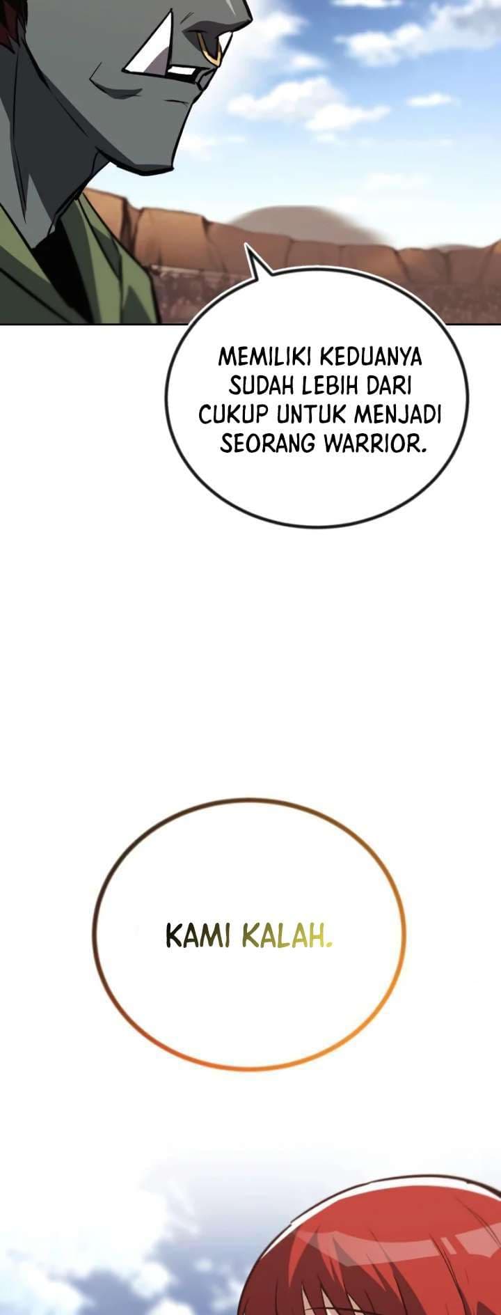 Lazy Prince Becomes A Genius Page 39
