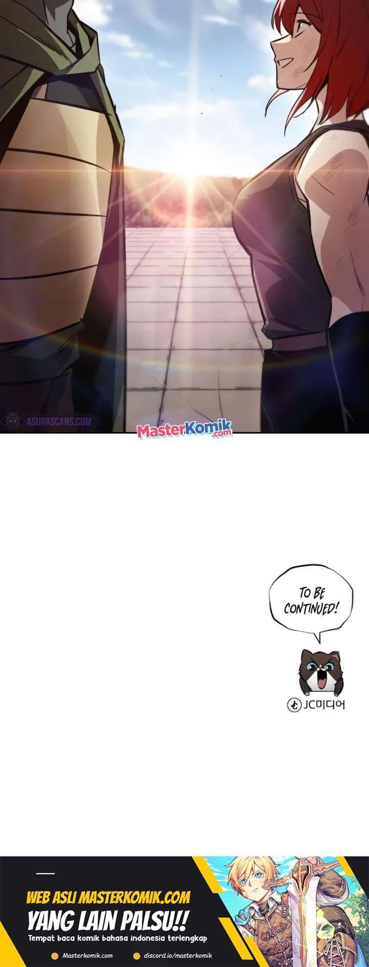 Lazy Prince Becomes A Genius Page 41