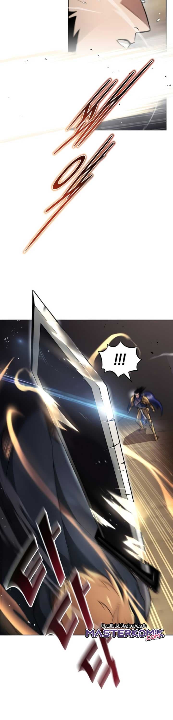 Lazy Prince Becomes A Genius Page 37