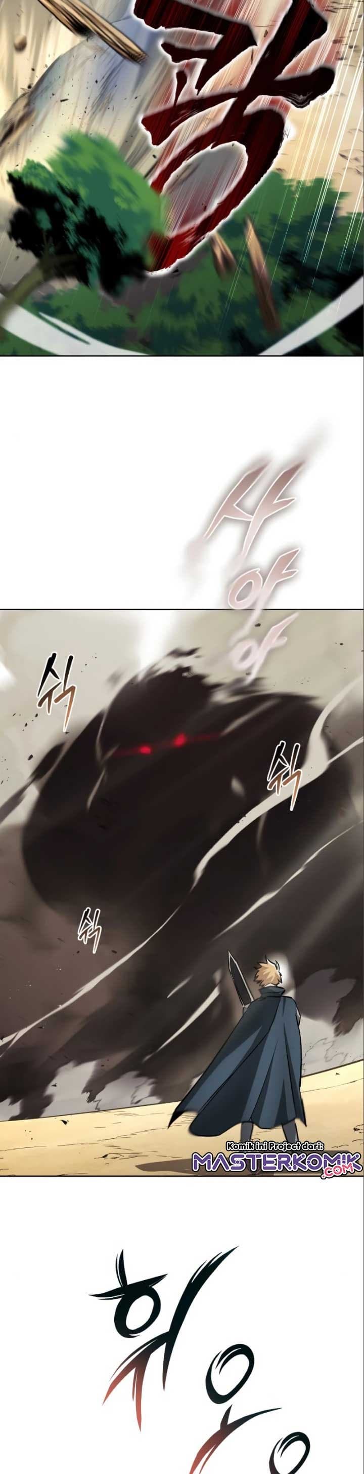 Lazy Prince Becomes A Genius Page 15