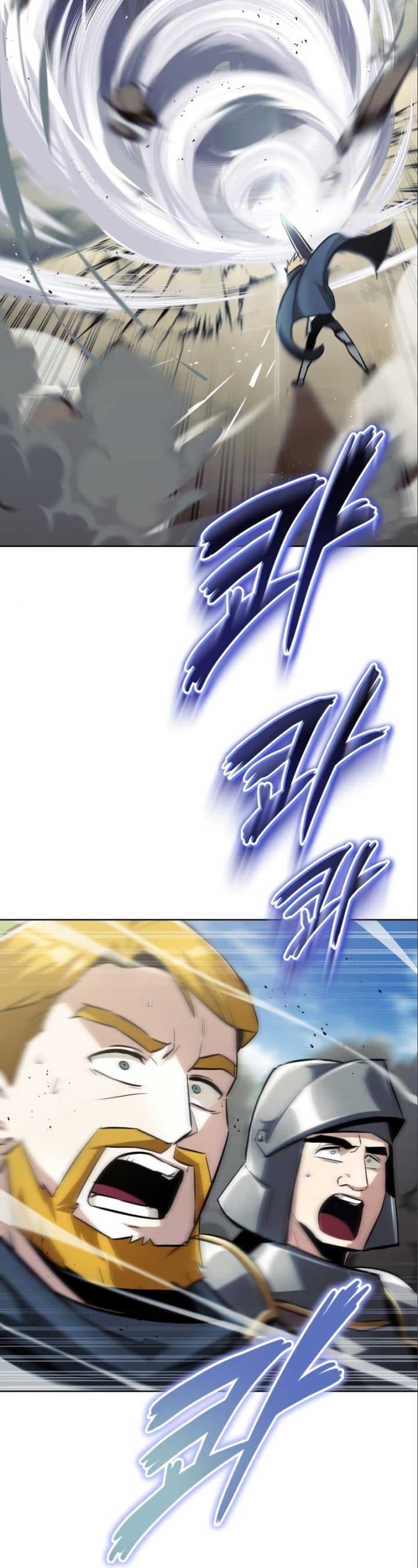 Lazy Prince Becomes A Genius Page 21