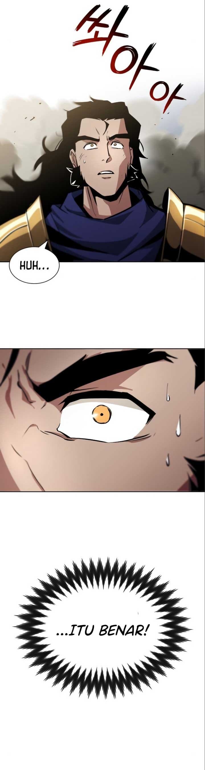 Lazy Prince Becomes A Genius Page 25
