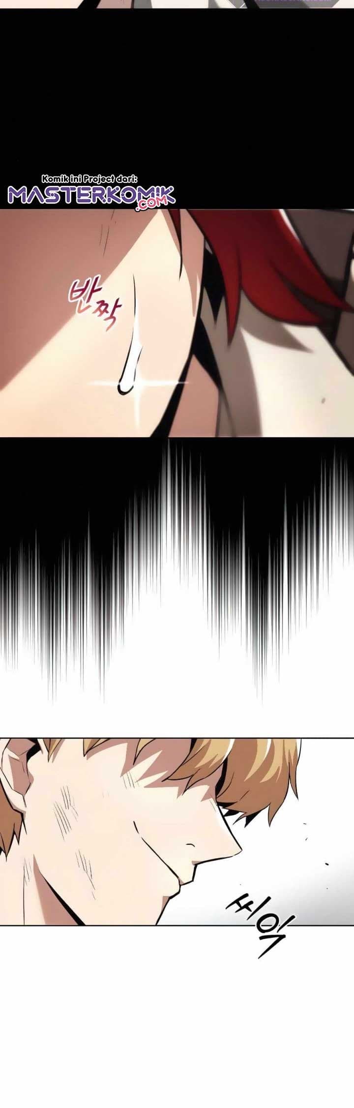 Lazy Prince Becomes A Genius Page 7