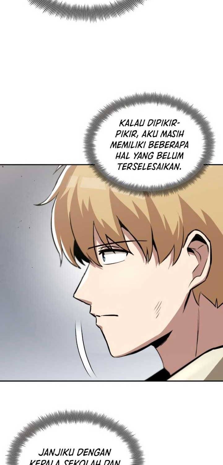 Lazy Prince Becomes A Genius Page 10