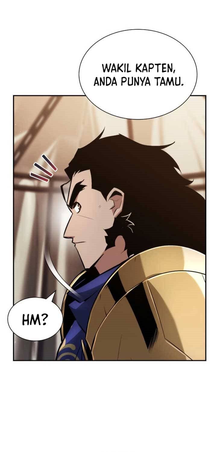 Lazy Prince Becomes A Genius Page 20