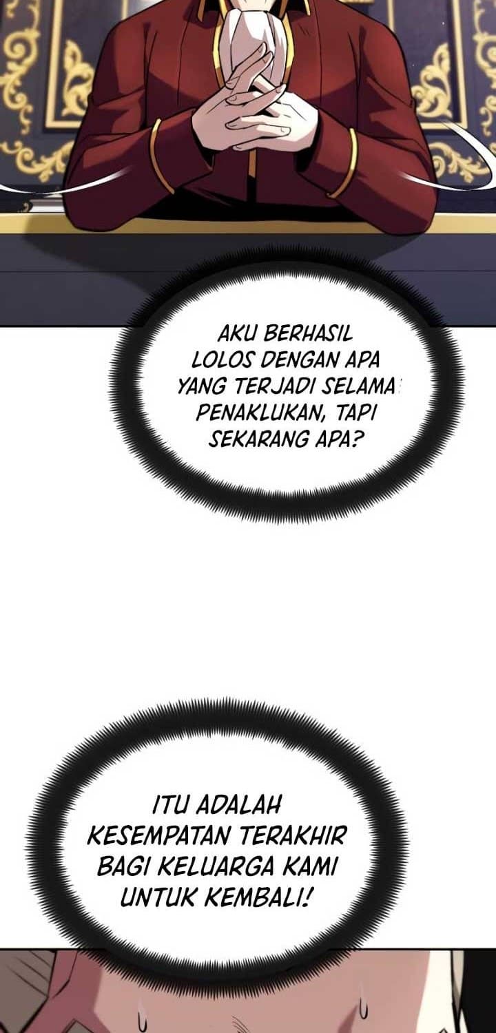 Lazy Prince Becomes A Genius Page 28