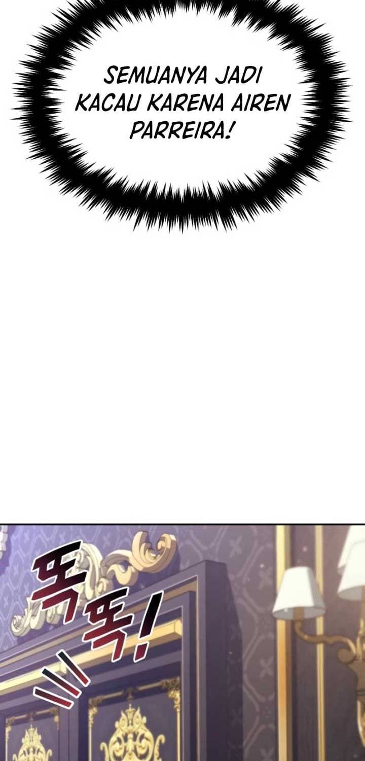 Lazy Prince Becomes A Genius Page 30