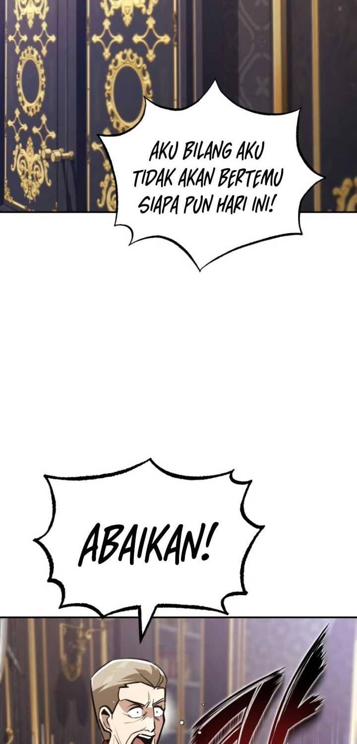 Lazy Prince Becomes A Genius Page 31