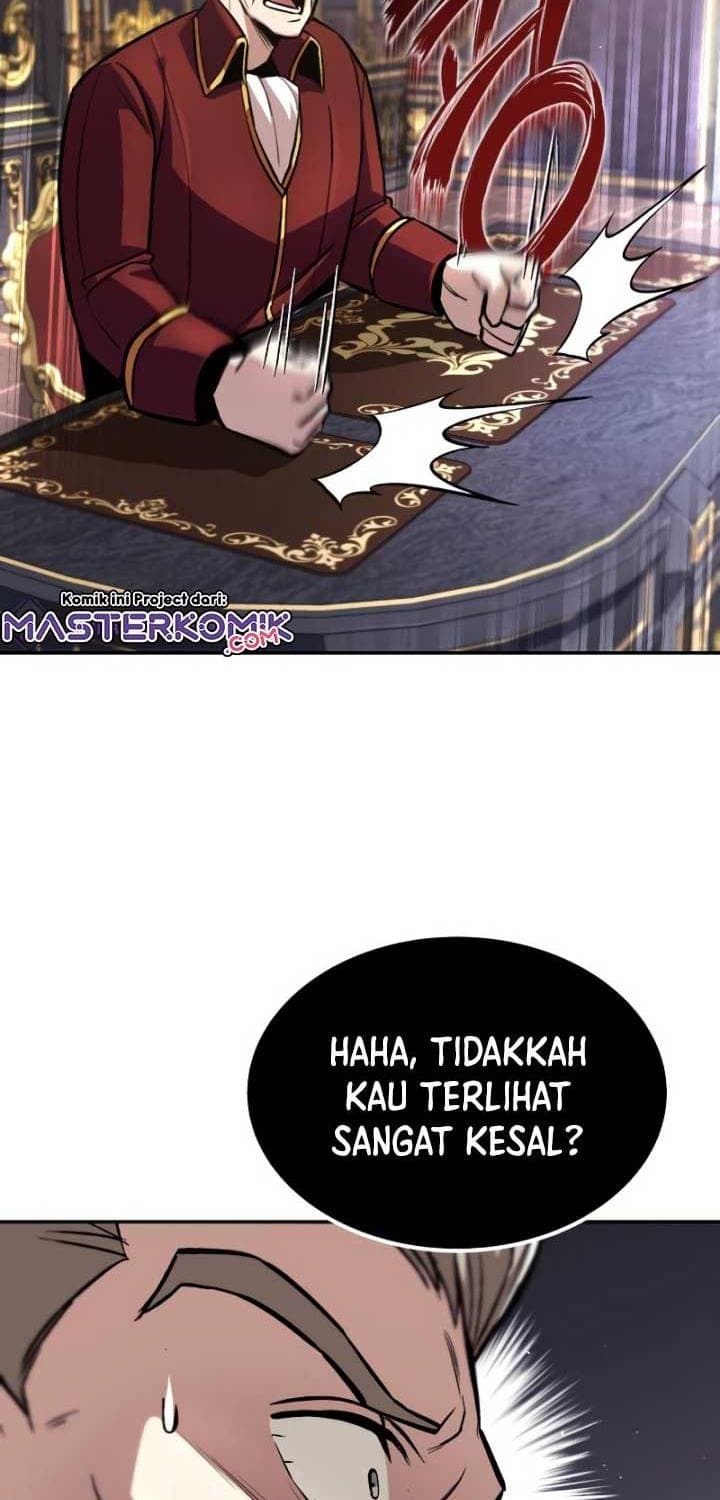 Lazy Prince Becomes A Genius Page 32