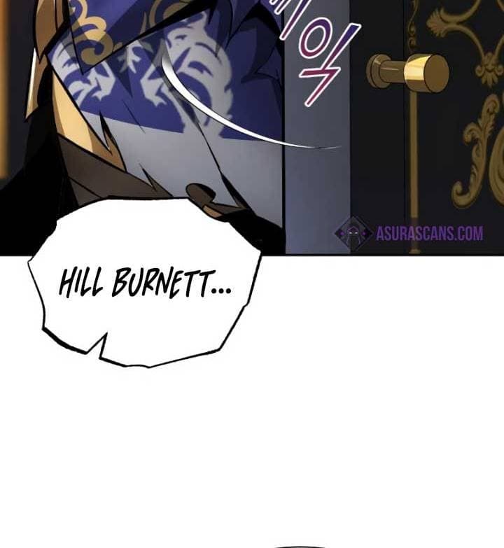 Lazy Prince Becomes A Genius Page 34