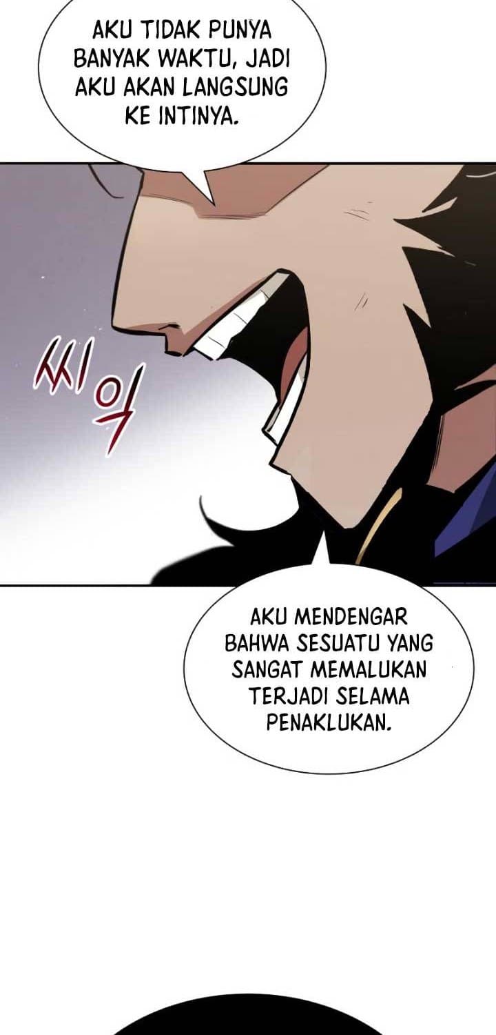 Lazy Prince Becomes A Genius Page 36