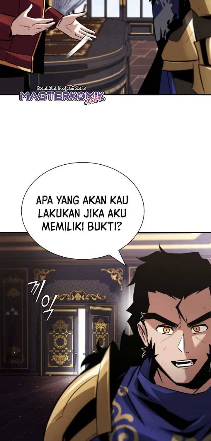 Lazy Prince Becomes A Genius Page 39